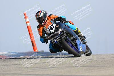 media/Feb-22-2025-CRA (Sat) [[143e2717e7]]/Qualifying/Qualifying 3/